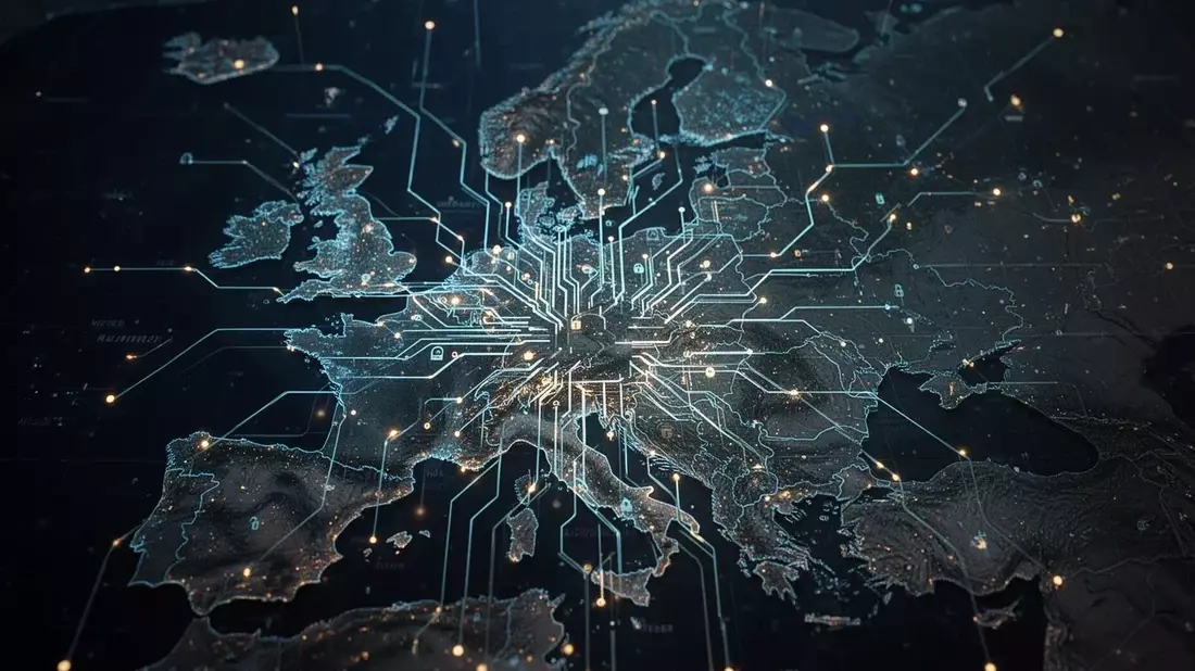 Germany Mandates Sick Note from Day One: New Leave Policy 2025