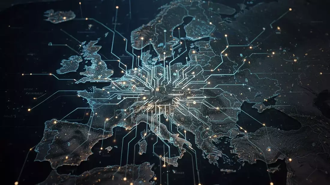 German Construction Site Defects Persist as Digital Safety Rules Tighten in 2026