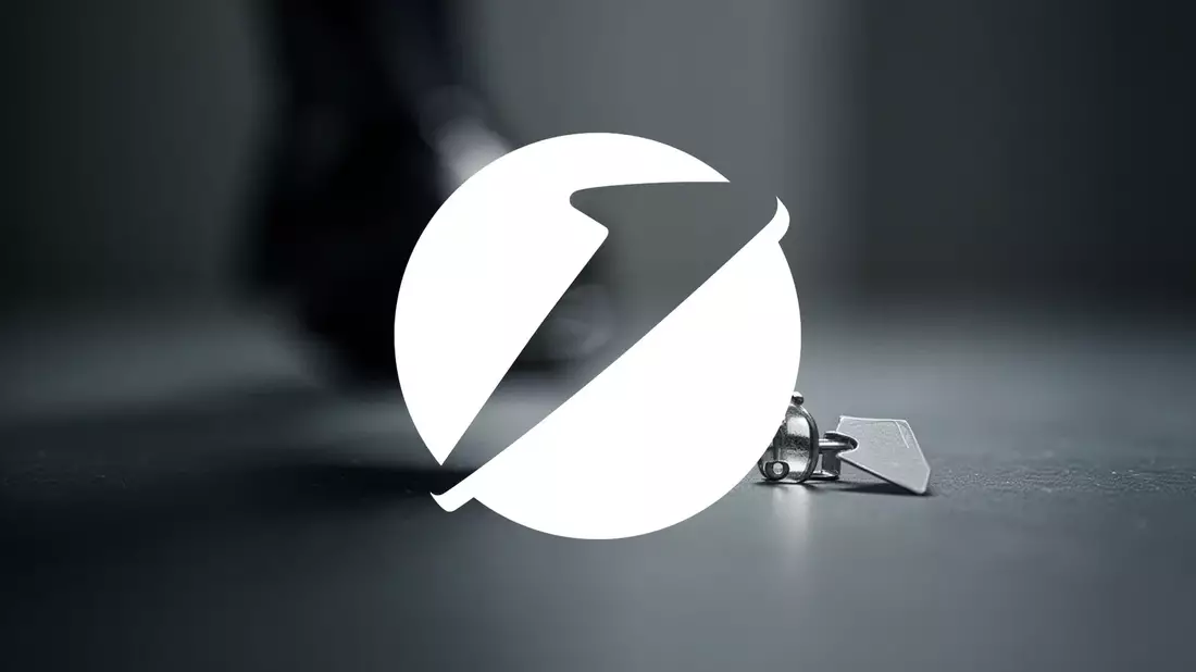 Unicredit: Poker um Commerzbank-Mehrheit wird zum Geduldsspiel