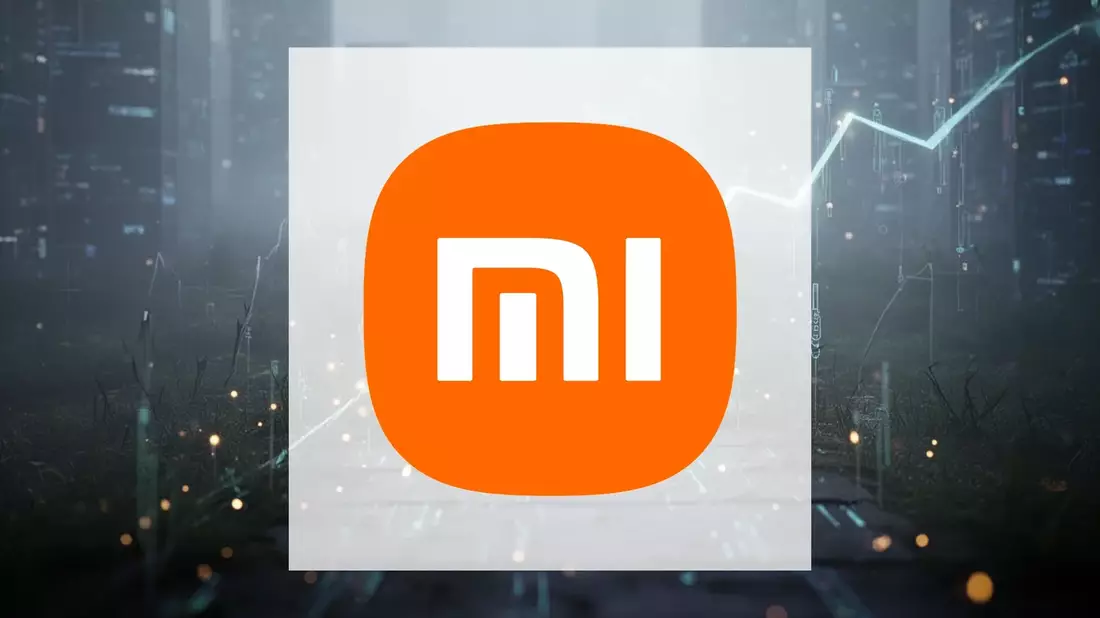 Xiaomi Aktie: Kurssprung nach Jahrestief – Trendwende oder Erholung?