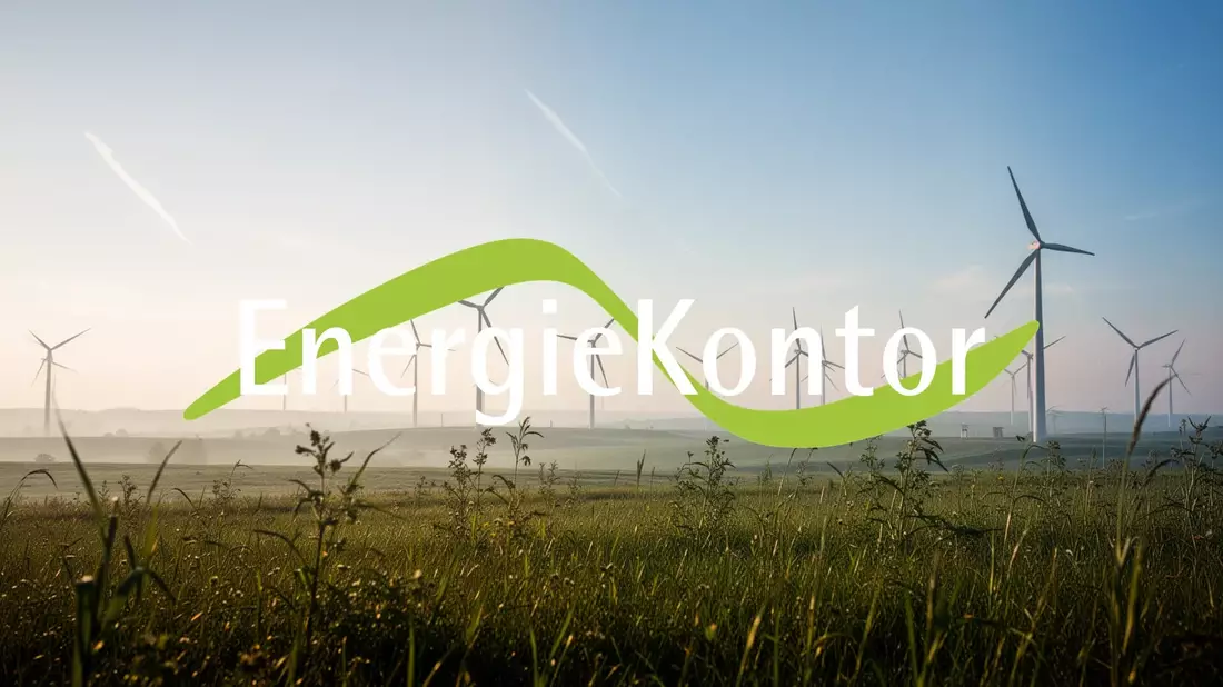 Energiekontor: Neue Windpark-Genehmigungen und Inbetriebnahme