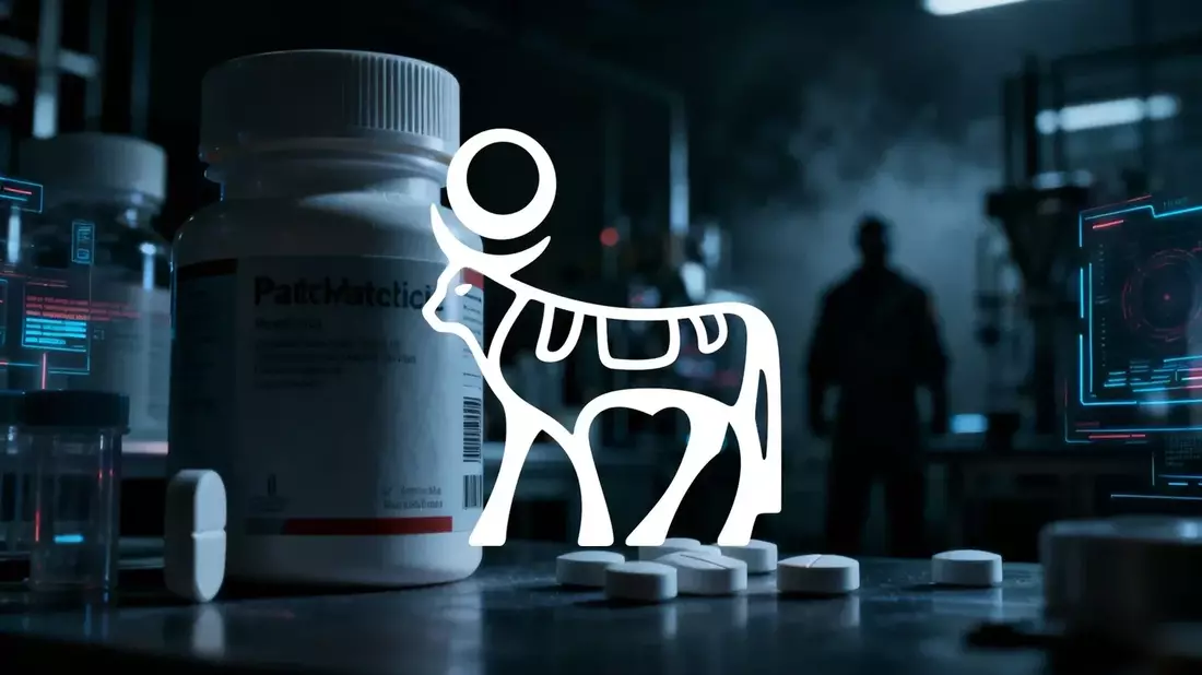 Novo Nordisk: aprobación de Wegovy en MASH y dura competencia en obesidad