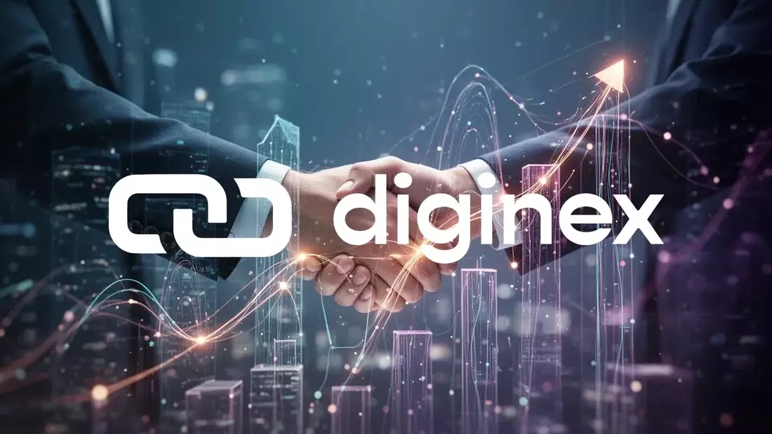 Diginex: la batalla entre la esperanza y el miedo ante la fecha límite del 31 de julio