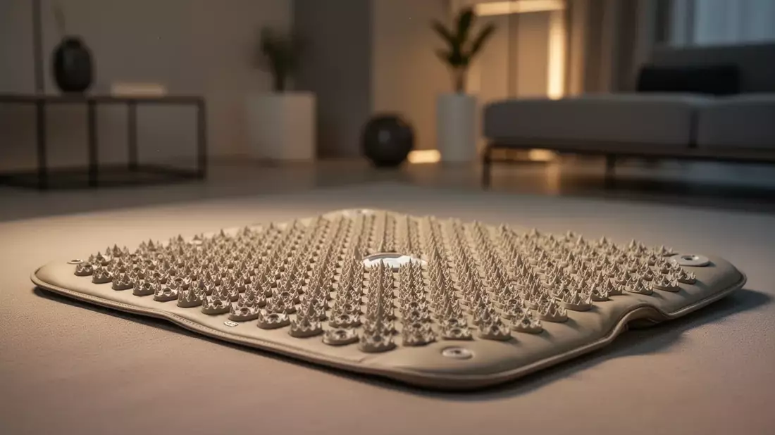 Entspannungstechnologien: Neue Geräte für Zuhause im Trend