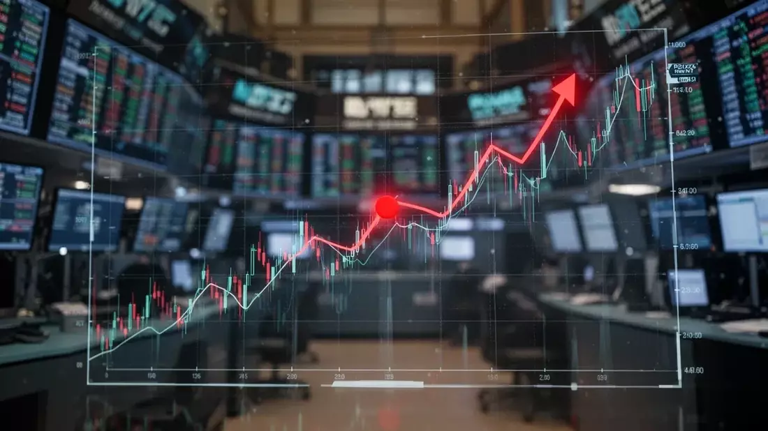 Redwood AI: entrada en CSE25 y compra de Quantum.IQ impulsan apuesta por ciberseguridad cuántica