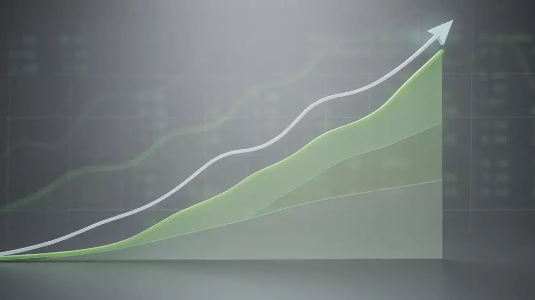 ETF de dividendos defensivos VanEck: rentabilidad del 9,37% en 2025 y récord cercano