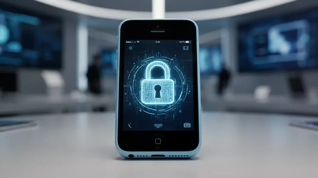 Apple stoppt iOS-Downgrade: Ältere Versionen nicht mehr signiert