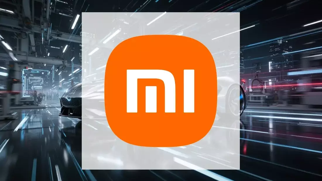 Xiaomi: impacto del encarecimiento de chips de memoria en su modelo de negocio