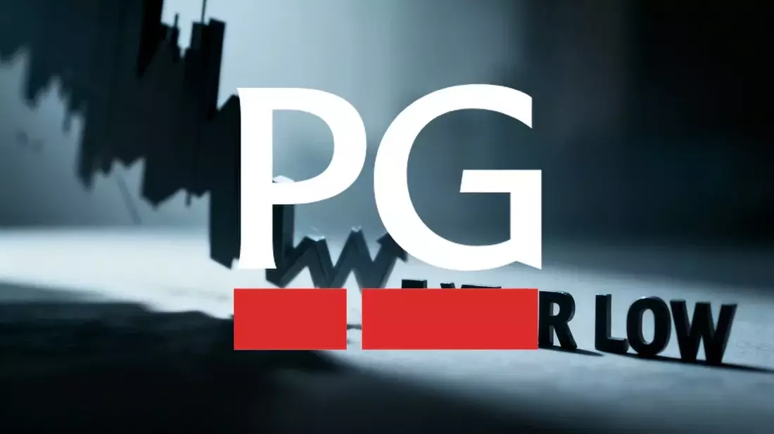 Partners Group: NAV del fondo PEY cae por Emeria y recompras se estiran