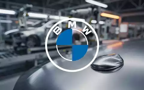 Eine abstrakte, atmosphärische Darstellung der Automobilindustrie, die einen Marktverlust symbolisiert. - Foto: über boerse-global.de