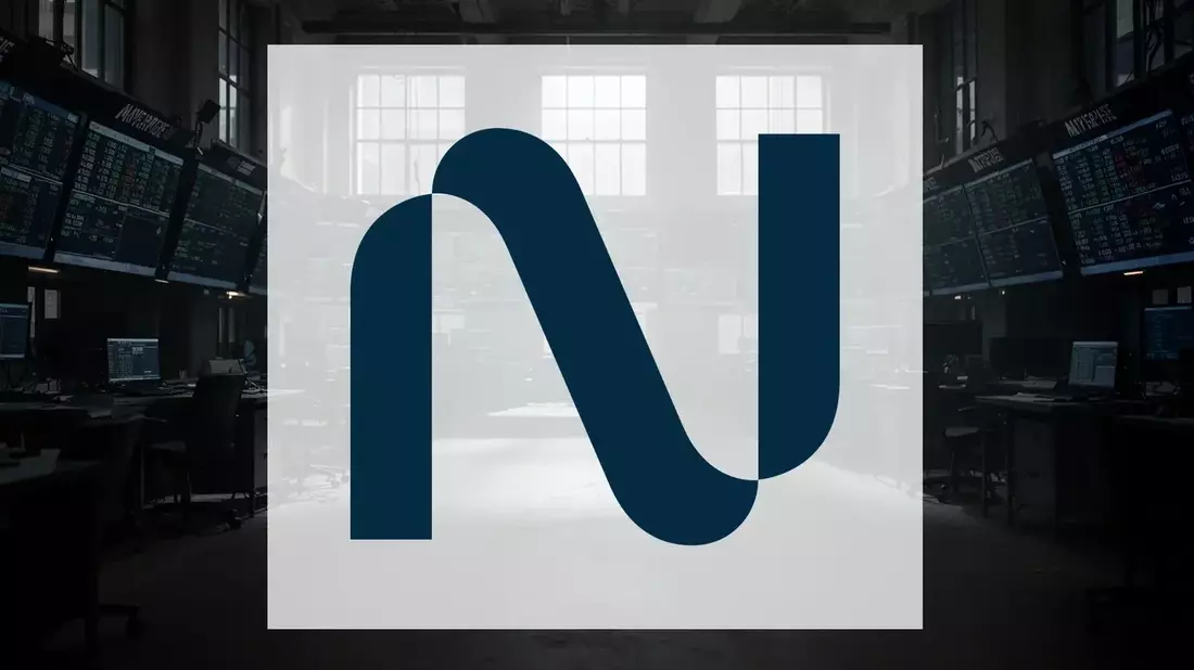 Señales mixtas en Nebius: TTRF apuesta fuerte mientras directivos venden y Meta irrumpe