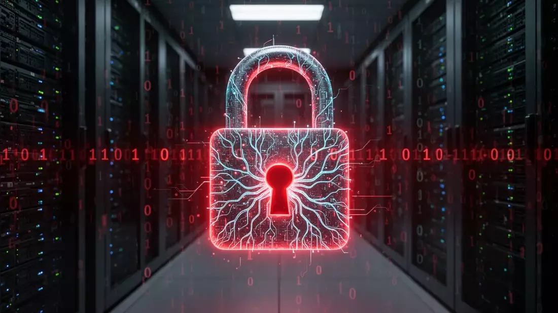 Erster autonomer KI-Ransomware-Agent JadePuffer entdeckt