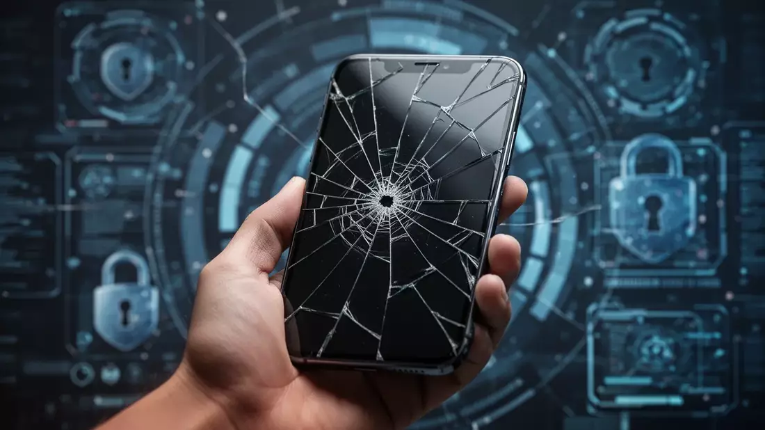 Smartphone-Preise über 2.000 Euro: Neues EU-Gesetz stärkt Reparaturrechte