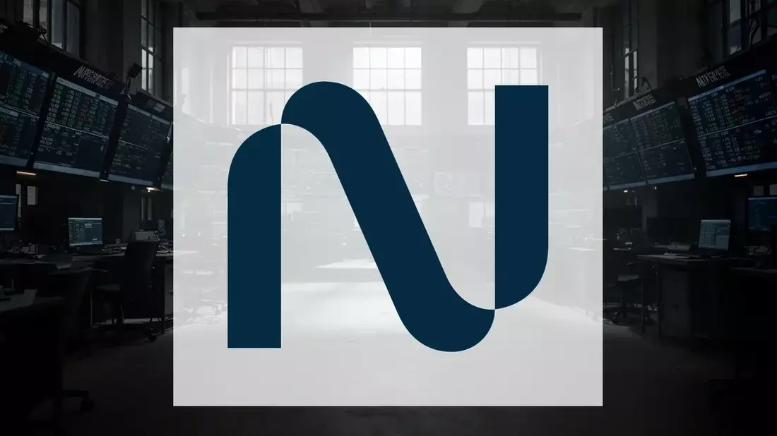 Nebius rebota tras inversión institucional y marketplace, pero teme a Meta