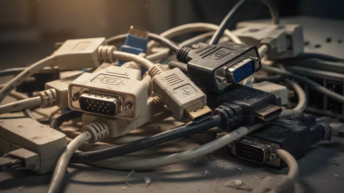 Microsofts Cloud-Rebuild und KI-Sparmodelle: Technik im Wandel