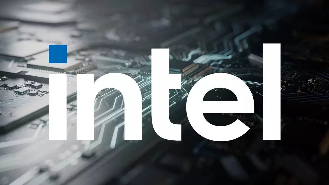 Intel Aktie: Milliarden-Investitionen und Zweifel an Foundry-Strategie