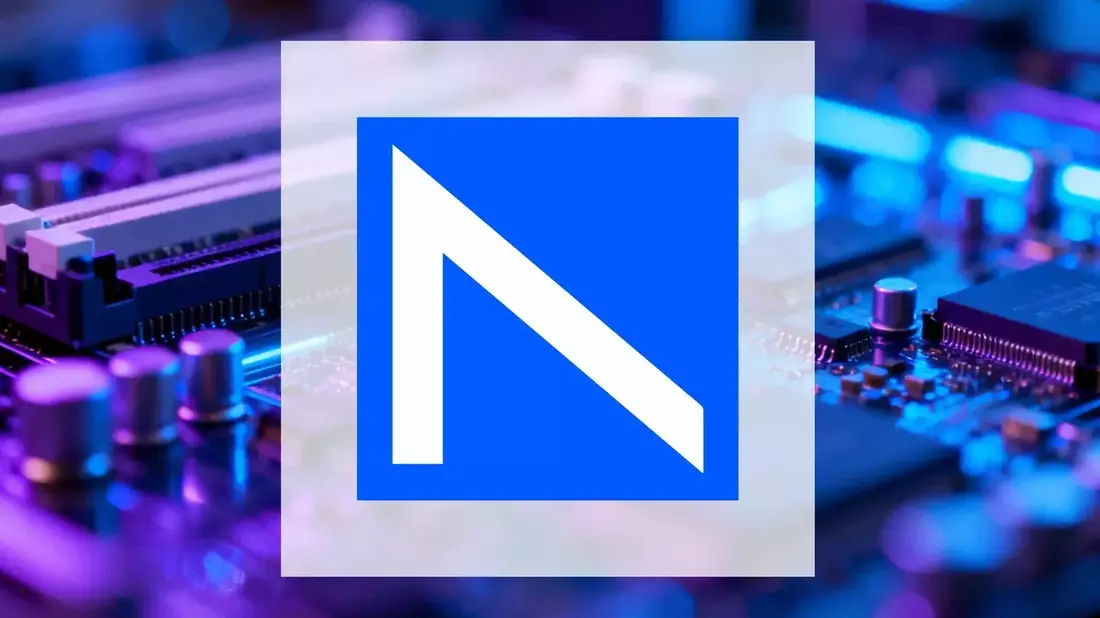 Alianzas con Orange y Nvidia no impiden caída de Nokia en bolsa