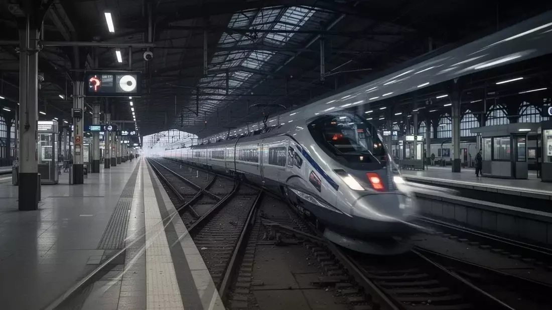 Austria, Switzerland, Germany: Worker Protests Over Pay, Overtime, and Conditions