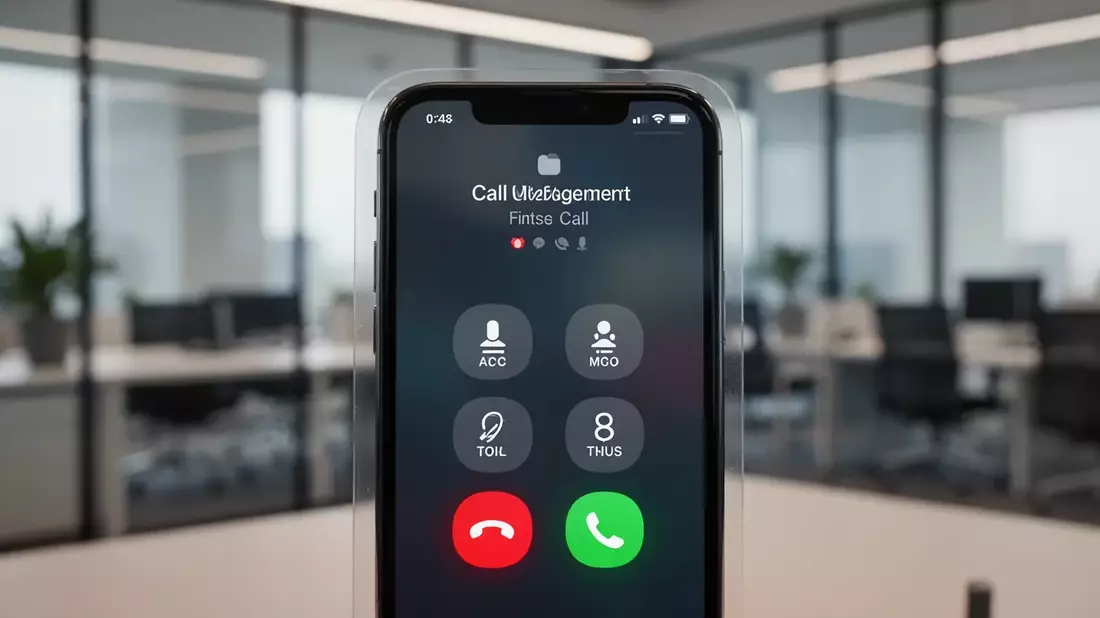 iOS 27 Beta 3: Neue Funktionen für Anrufe, Nachrichten & Sicherheit