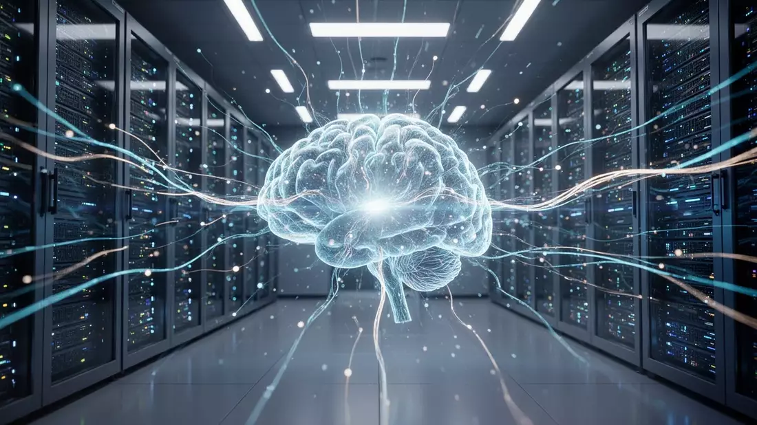 OpenAI GPT-5.6: US-Regierung gibt grünes Licht für KI-Start