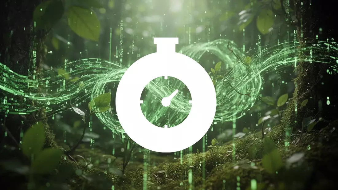 Fastly Aktie: Edge-Cloud-Pionier tritt Nachhaltigkeits-Koalition DIMPACT bei