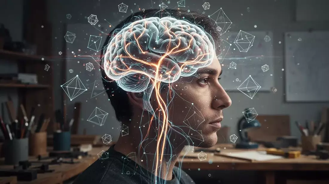 Motion Capture Advances: From Sports to Factory Floors and Humanoid Robots