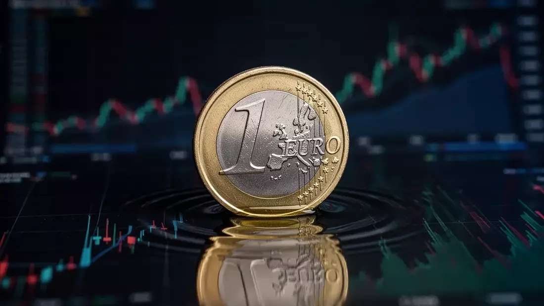 Dividenden-ETF: Ölpreis-Schock testet defensive Strategie