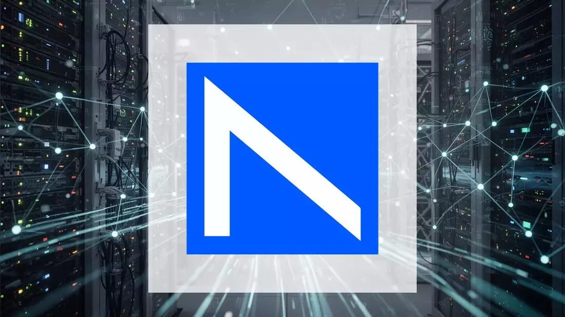 Nokia Aktie: Cloud-Erfolg und Umbau vor Quartalszahlen
