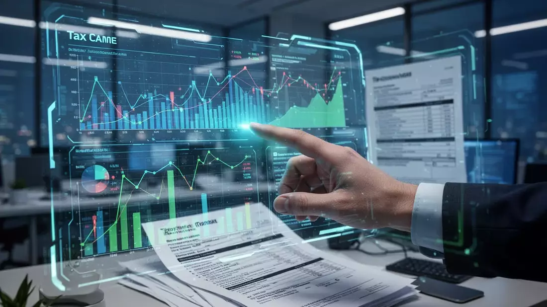 Steuererklärung 2025: WISO-Software zum Sparpreis und neue App