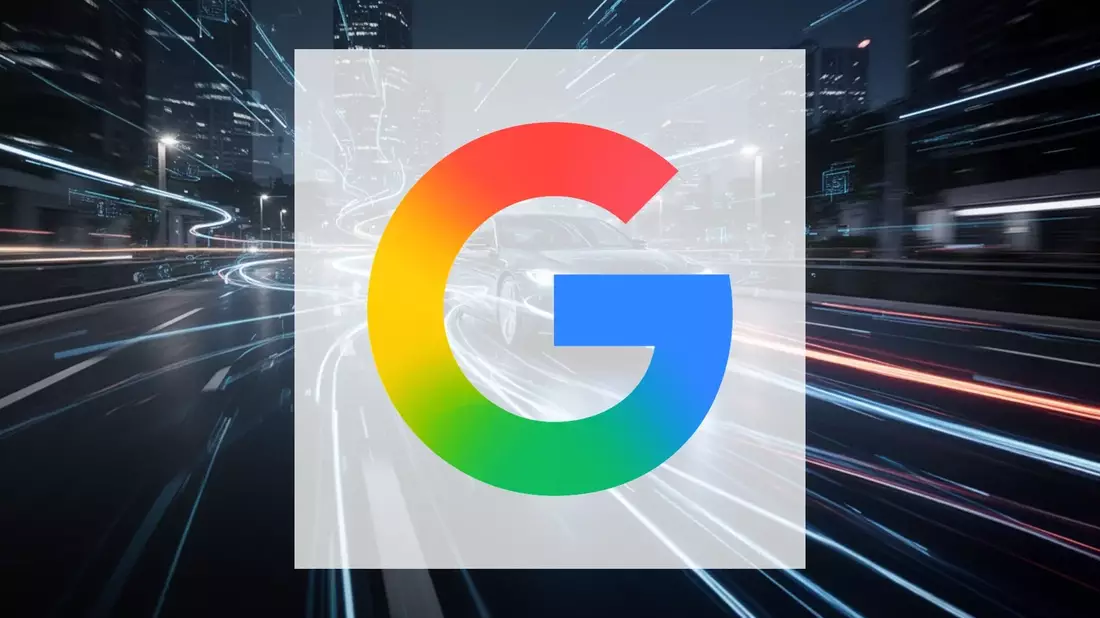 Waymo-Expansion: Alphabet treibt Robotaxis in vier neue US-Städte