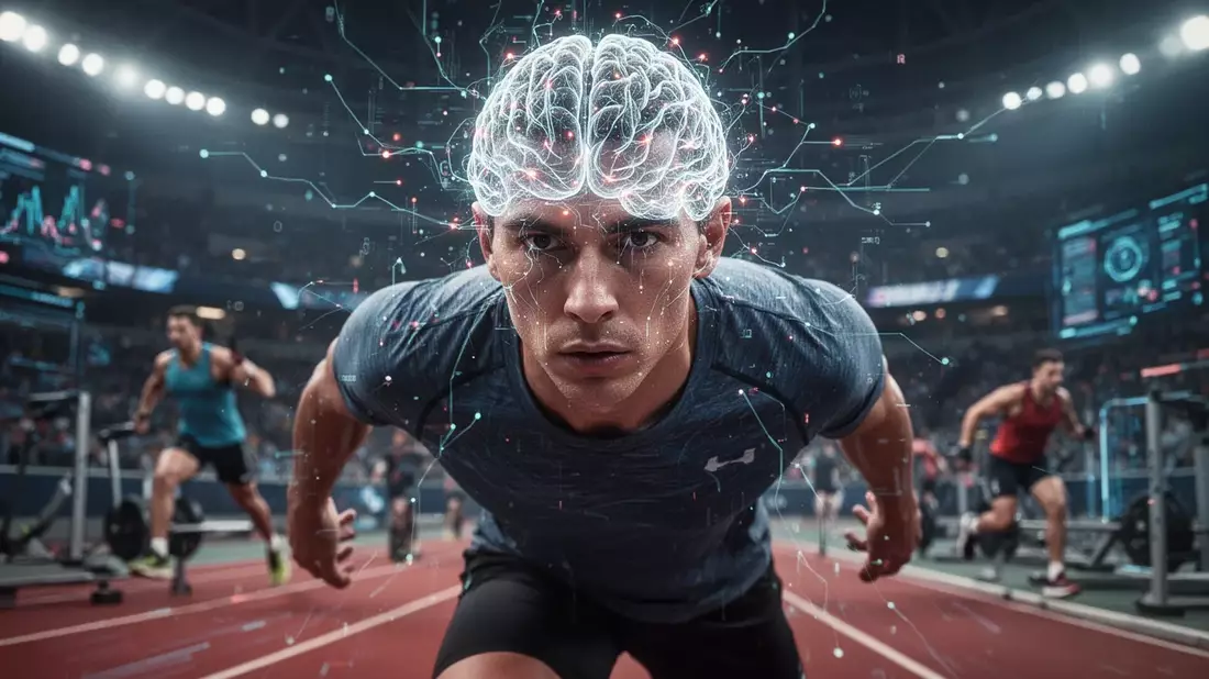 Mentaltraining und Neurofeedback: Neue Trends im Spitzensport 2026