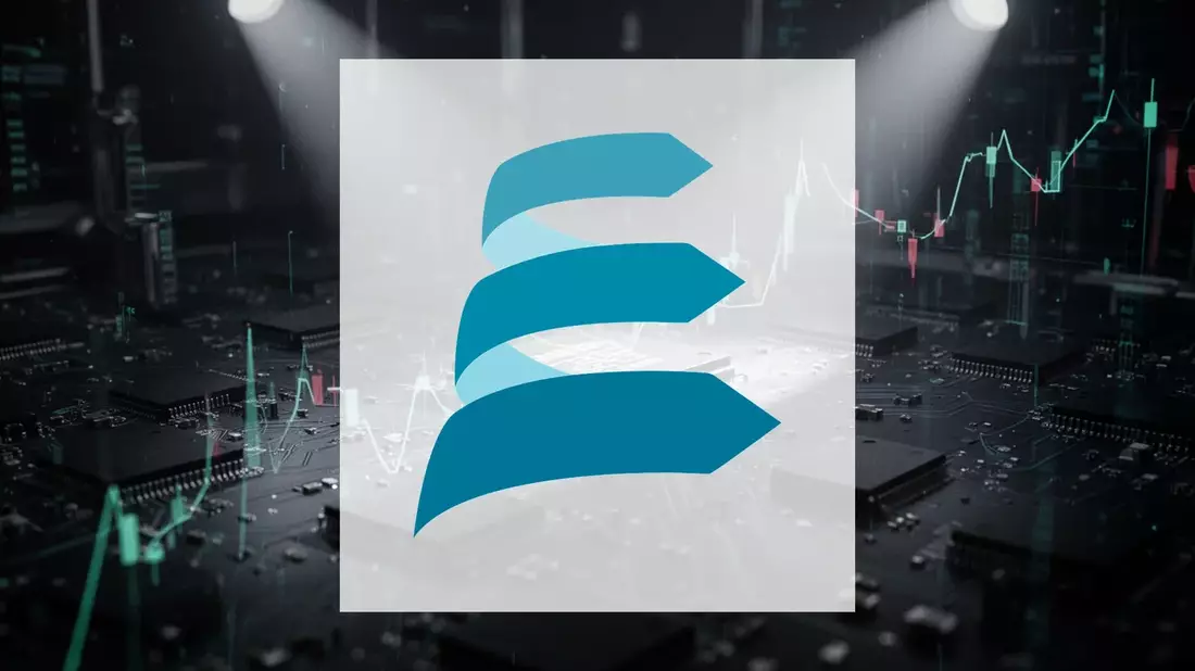 Everspin Technologies: Insider-Verkäufe aus steuerlichen Gründen