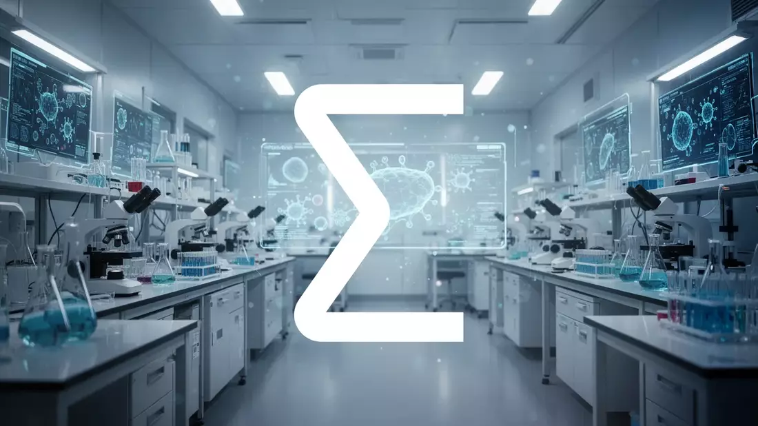 Sellas Life Sciences: Meme-Aktie oder Biotech-Chance?
