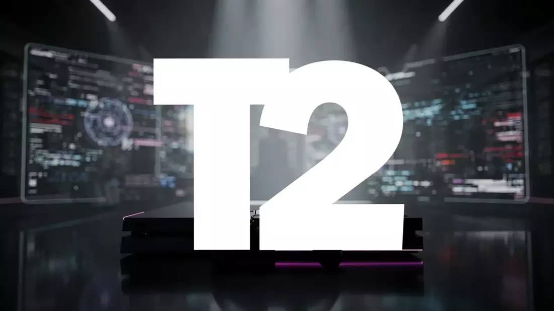 GTA VI bate récords de preventa y dispara las acciones de Take-Two