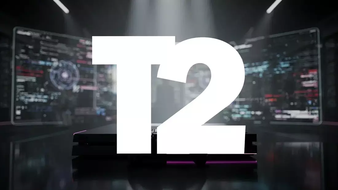 Take-Two Stock Pulls Back 2% After GTA VI Pre-Orders Surge, Analyst Upgrades