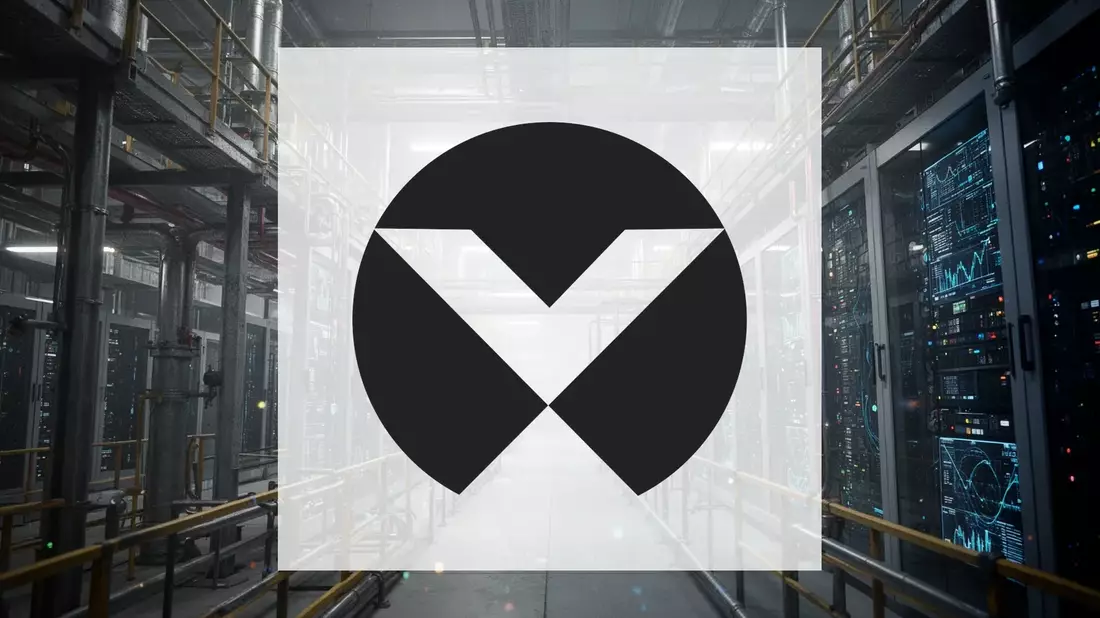 Vertiv Aktie: Milliarden-Auftragsstau treibt Expansion in Asien an