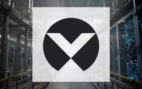 Abstrakte, atmosphärische Darstellung industrieller Infrastruktur und Rechenzentrumskomponenten, die Wachstum und Nachfrage im Technologiesektor symbolisieren. - Foto: über boerse-global.de