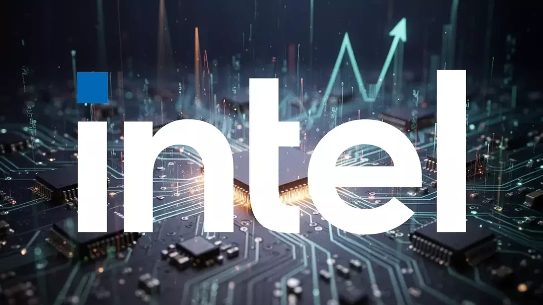 Intel's $2.4B Foundry Loss Collides with 18A Delays and Analyst Split