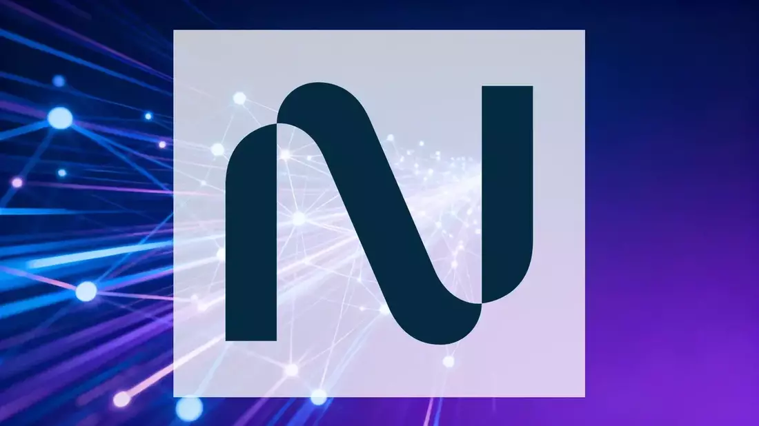 Nebius Stock Rebounds on Institutional Backing Despite Insider Selling Spree
