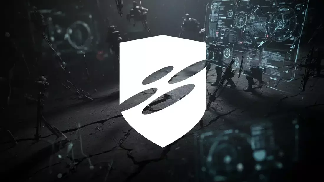 DroneShield Unveils Faster Counter-Drone Software Amid NATO Push, Stock Sinks