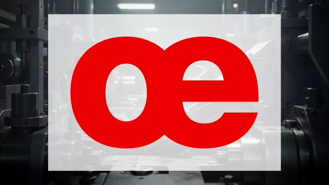 OC Oerlikon: Oddo BHF setzt auf Erholung mit neuem Kursziel