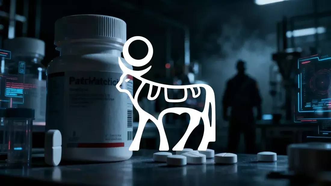 Novo Nordisk Battles Eli Lilly with Implant, Asia Shake-Up, Approvals