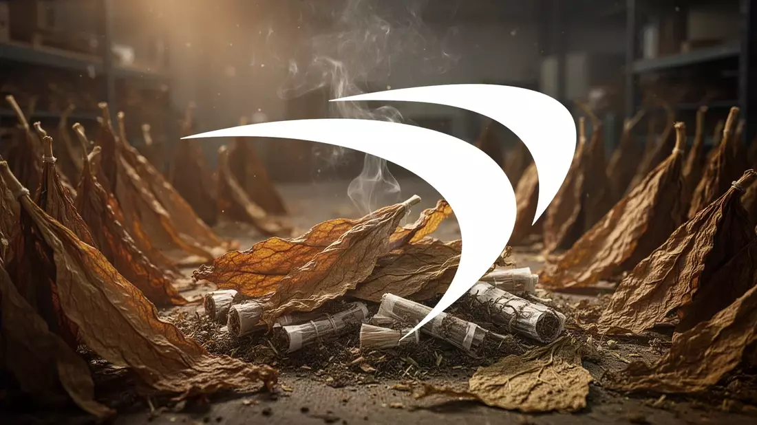 British American Tobacco: Ex-Tag für die nächste Dividende erreicht