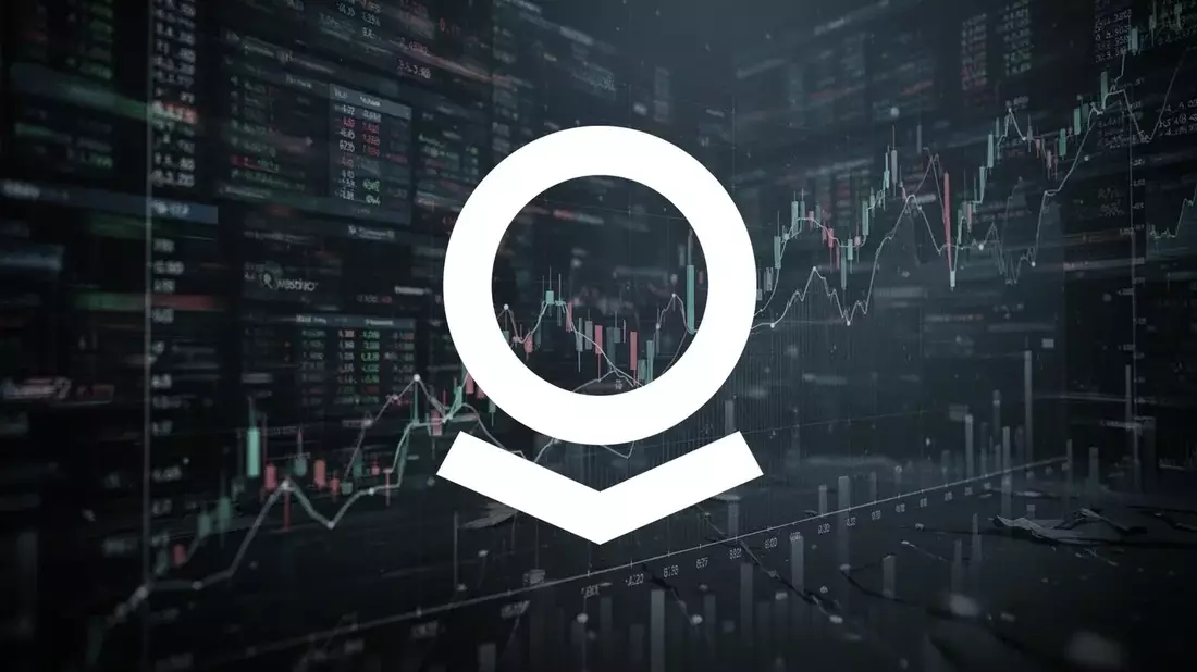 Palantir: Contrato militar de $10.000M y resultados Q2 2026 clave