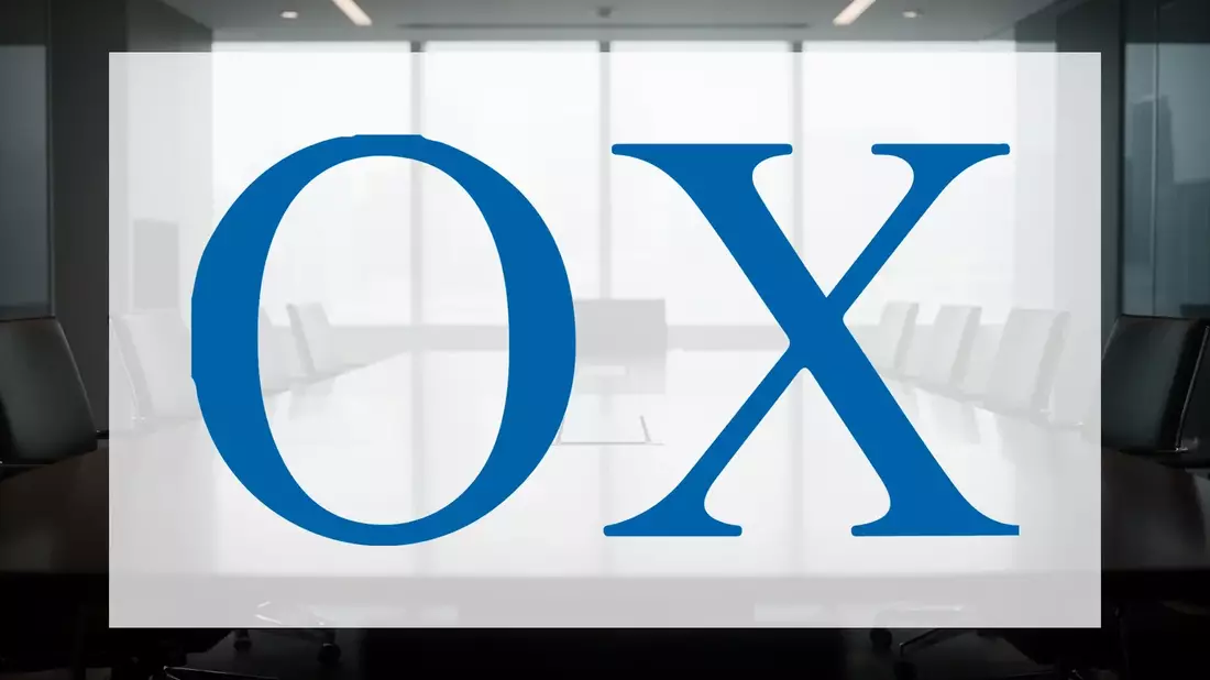Oxford Square Capital: Insider-Käufe vor Hauptversammlung