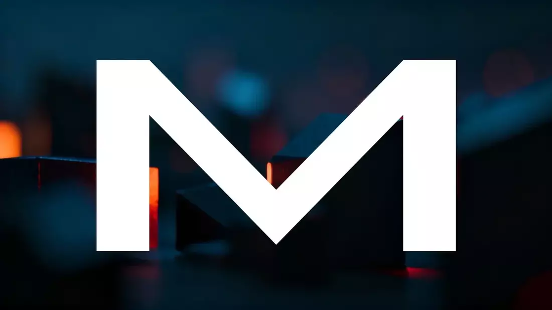 Mutares AGM Approves Dividend, Focus on Pending NEM Energy and Walor Exits