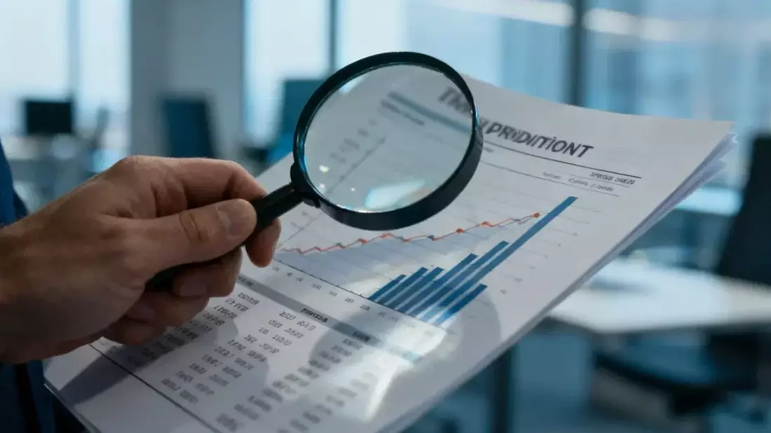 VanEck Dividend ETF Hits Record Inflows as AI Skepticism Fuels Rotation