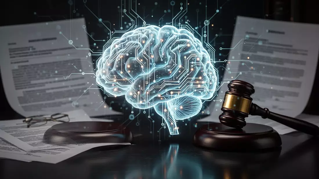EU AI Act 2026: Strengere Regeln und hohe Bußgelder für Unternehmen