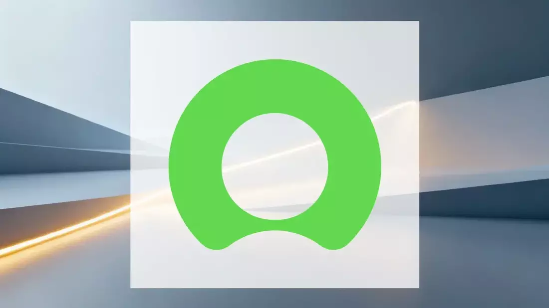 ServiceNow: ¿Oportunidad o amenaza de la IA en su modelo de negocio?