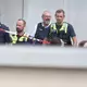 Einige Fragen sind für die Ermittler noch offen.  - Bild: Karl-Josef Hildenbrand/dpa